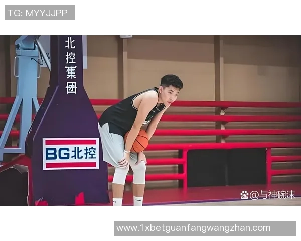运动新闻北控与辽宁今晚激情对决谁能在赛场上笑到最后