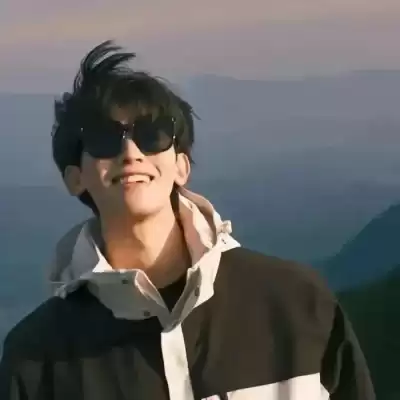 翟悠雅