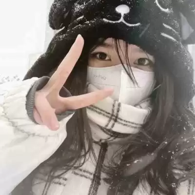 宫千山