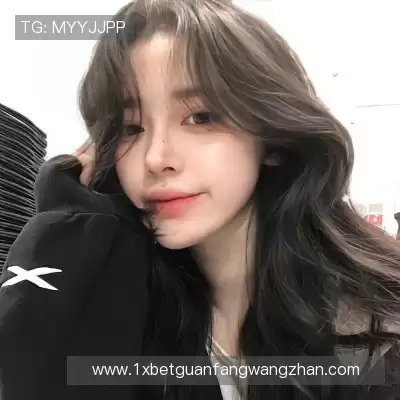 毛亚钧